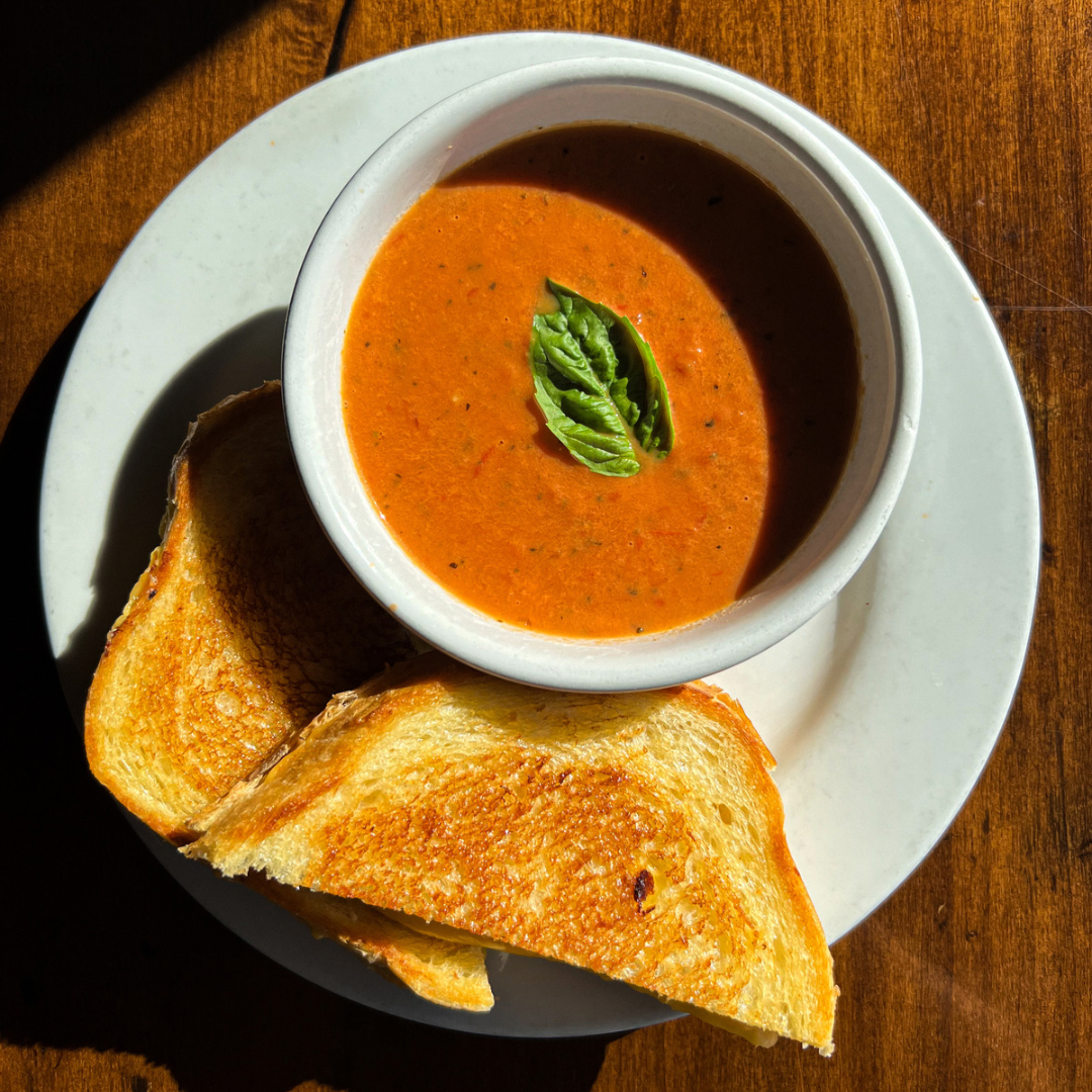 Feldman's Deli