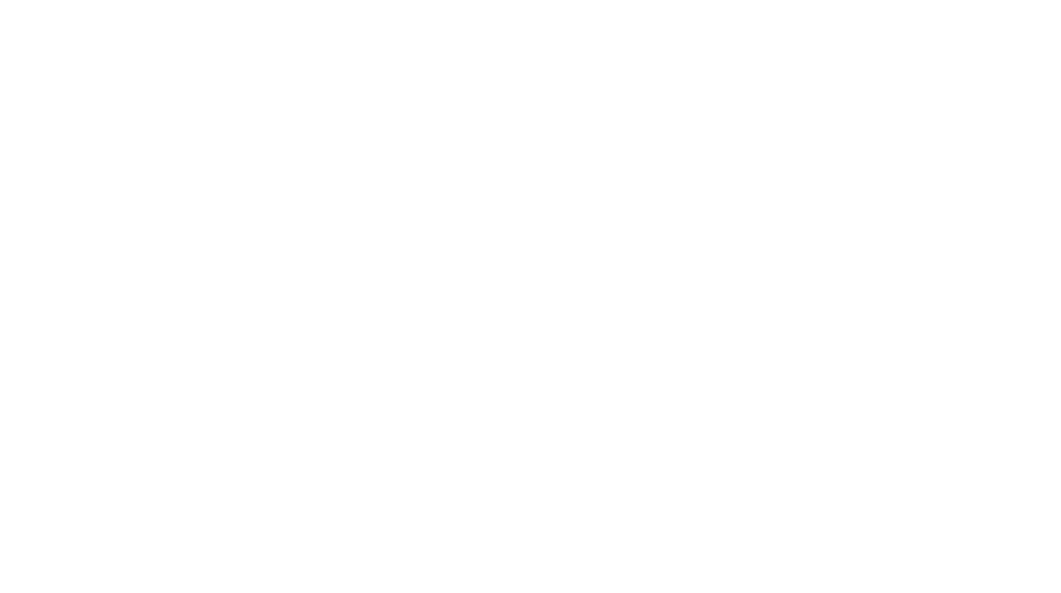 The Pearl