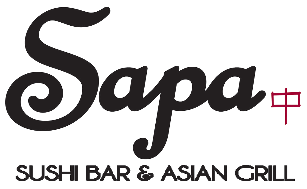 Sapa
